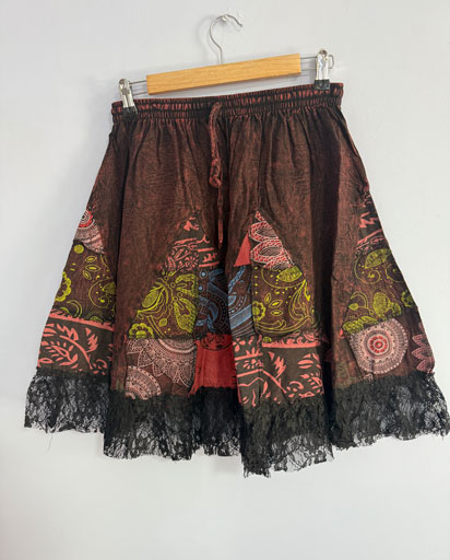 Himalayan-Hippie-Shirts