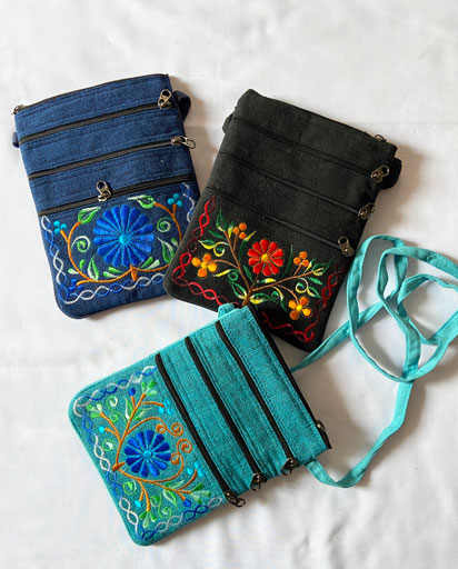 Hippie-Bags,-Cotton-Bags,-Himalayan-Bags,-Nepalese-Bags