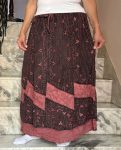 Himalayan-Skirts