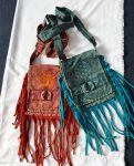 Fringe-Bags,-Hippie-Bags,-Himalayan-Hippie-Bags