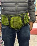 Nepalese-Cotton-Belt-Bags,-Himalayan-Bags