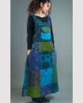 Dresses,-Overall-dresses
