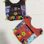 Flower-Bags,-Himalayan-Bags,-Hippie-Bags