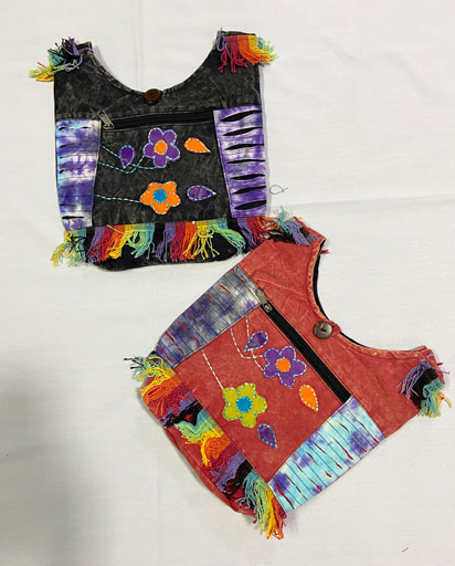 Nepalese-Bags,-Bohemian-Bags,-Hippie-Bags