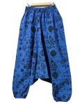 Cotton-Alladhin-Trousers,-Hippie-Clothing