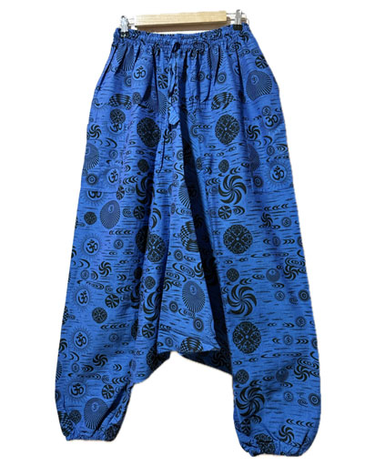 OM-Pants,-Bohemian-Clothing