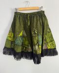 Short-Skirts,-Himalayan-Skirts