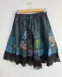 Short-Skirts,-Himalayan-Skirts