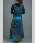 Dresses,-Overall-dresses