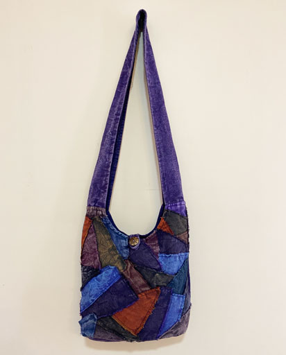 Boho-Bags,-Hippie-Bags,-Jogi-Bags
