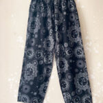 Trousers,-Himalayan-Hippie-Trousers