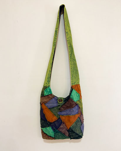 Hippie-Bags,-Kathmandu-Hippie-Bags