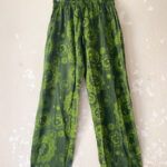 Trousers,-Himalayan-Hippie-Trousers