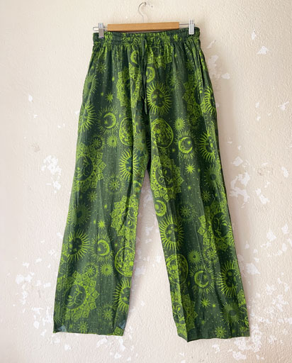 Trousers,-Himalayan-Hippie-Trousers