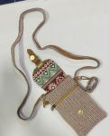 Leather-Bags