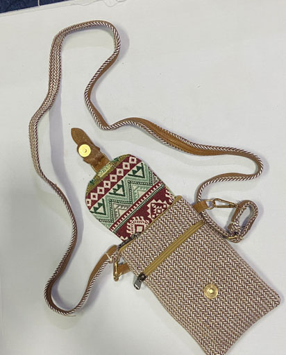 Himalayan-Leather-Bags
