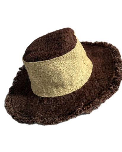 Nepalese-Bohemian-Hats
