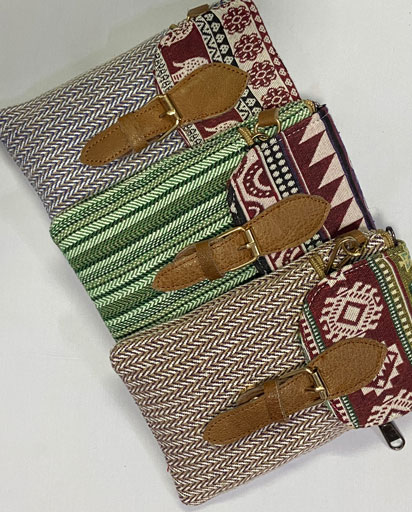 Nepalese-Leather-Bags