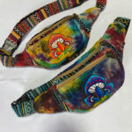 Himalayan-Hemp-Belt-Bags