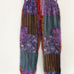 Patch-Trousers,-Himalayan-Trousers