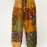 Patch-Trousers,-Himalayan-Trousers