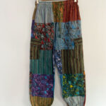 Patch-Trousers,-Himalayan-Trousers