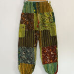 Patch-Trousers,-Himalayan-Trousers