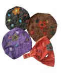 Himalayan-Headbands
