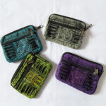 Cotton-Bags,-Himalayan-Purses