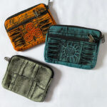 Cotton-Bags,-Himalayan-Purses