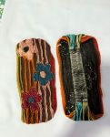 Flower-Headbands
