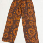 Trousers,-Himalayan-Hippie-Trousers