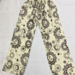 Trousers,-Himalayan-Hippie-Trousers