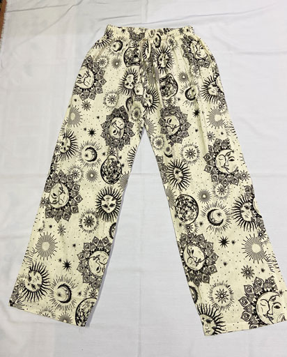 Nepalese-Trousers,-Himalayan-Trousers