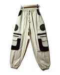 Box-Pocket-Trousers