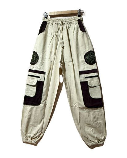 Cotton-Trousers,-Himalayan-Pants
