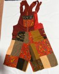 Overalls,-Himalayan-Clothing
