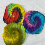 Headbands