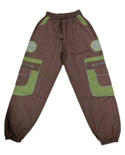 Kathmandu-Hippie-Trousers,-Bohemian-Clothing