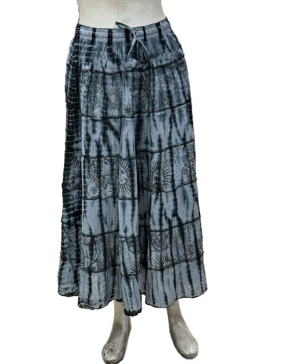 Long-Skirts,-Bohemian-Clothing,-Hippie-Skirts