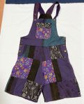 Overalls,-Himalayan-Clothing