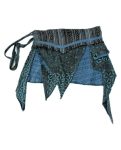 Lace-Skirts
