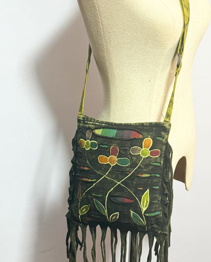 Hippie-Cotton-Bags,-Himalayan-Bags