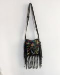 Hippie-Cotton-Bags,-Himalayan-Bags