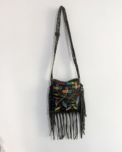 Nepalese-Boho-Bags,-Himalayan-Bags