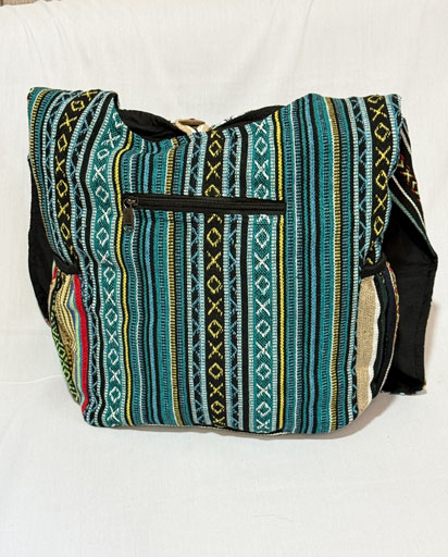 Bohemian-Bags,-Hippie-Bags