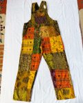 Himalayan-Trousers,-Cotton-Dungarees