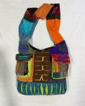 Bucket-Bags,-Shoulder-Bags