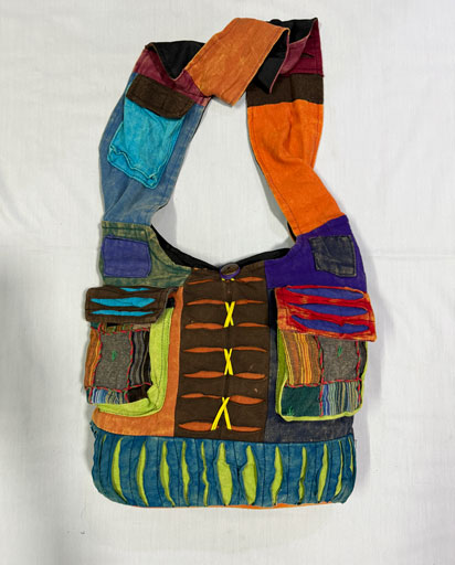 Himalayan-Bucket-Bags