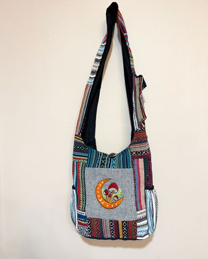 Himalayan-Handmade-Bags